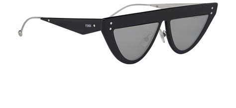 fendi defender price|Women's Designer Sunglasses .